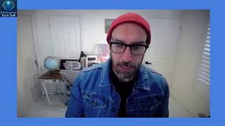 Full The AI Engineering Trends That Are Overhyped and Underrated with opening News