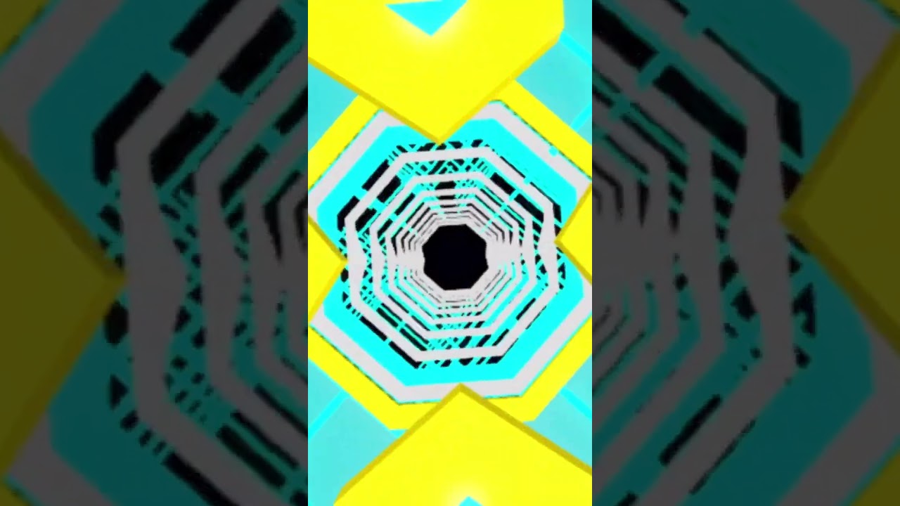 (Bot shop 2) Getting a common in botclash simulator