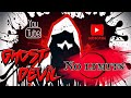GHO$TDEVIL-NO LIMITS