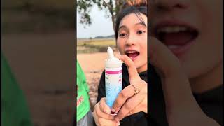 Skills: Simple but Very Useful with mom ideas #Outdoors #useful #forest #mom#ideas