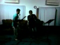 the outputs apo nak dikato cover