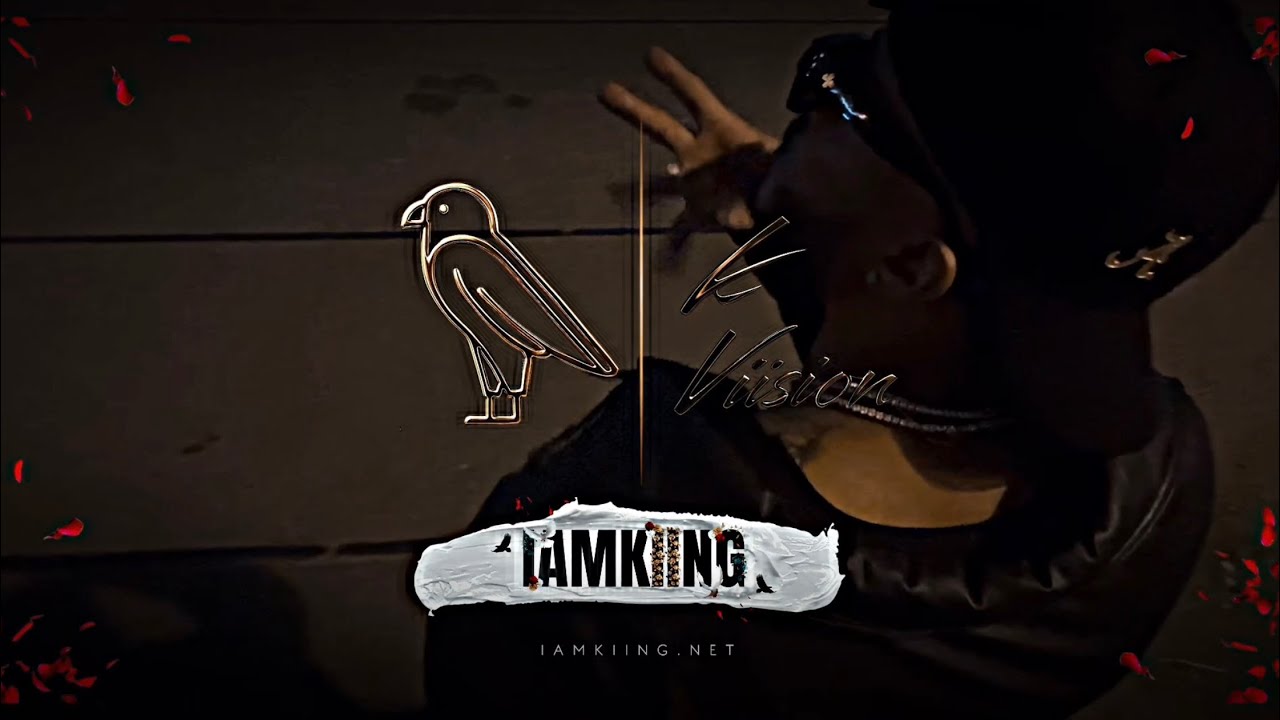 Watch IAMKIING • Kong on YouTube Watch IAMKIING • Kong on YouTube