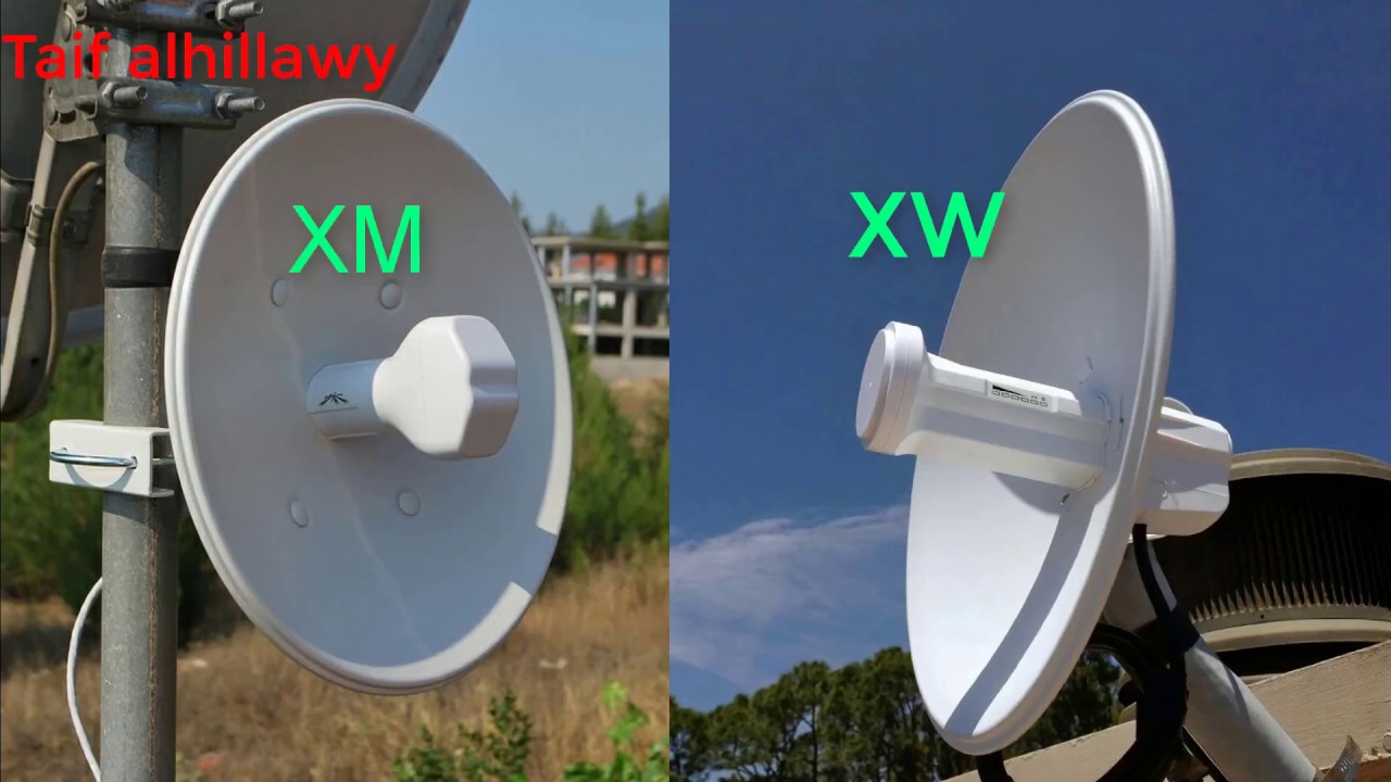 الفرق بين نانو بريدج وباور بيم  ايهما افضل ؟