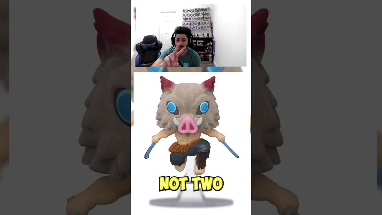 Funko Exclusives have been Disappointing!