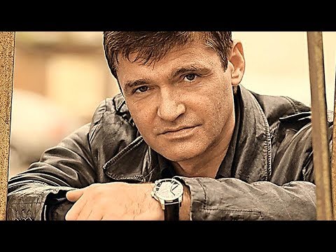 Video: Lifanov Igor Romanovich: Biography, Career, Personal Life