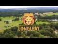 Virtual Longleat Safari: Part Three