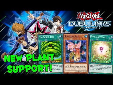 yugioh plant support cards Spiritual Forest [SOVR-EN059] Common NEW PLANT SUPPORT IN Yu-Gi-Oh!