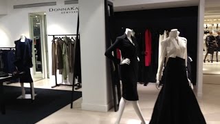 How to Boost Retail Store Sales, Increase In-Store Conversion & Maximise Profit