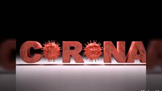 أخبار سارة جاء بها فيروس كرونا ونصاءح يجب الاستعمال بها حتى نمر منها جميعا بسلام