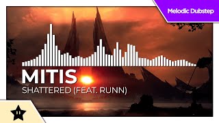 Famous MitiS - Shattered (Feat. Runn) 8K HDR Video Profile