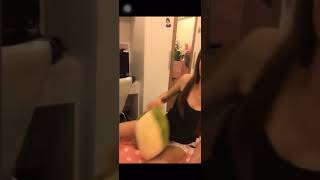 Darry Chanida Bigo Hot เดด3