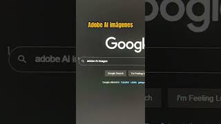 Nueva Inteligencia Artificial   Crea Imgenes Ultra Realistas Usando Ia informatica tecnologia
