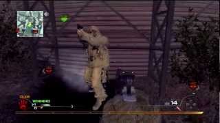 HTM , FAIL & Leftovers Ep.2
