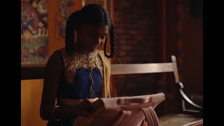 France Parrainages En Campagne Parrainer Un Enfant Dans Le Monde, Ça Change Sa Vie Et La Vôtre