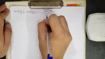 Limit,Continuity & Differentiability (PART-1) | Crash Course For JEE Mains 2020 | ForumForIITJEE