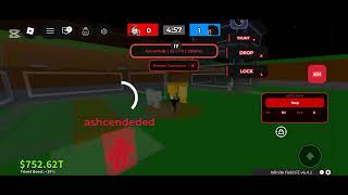 [⚡DUEL UPD] Steal A BrainRot Free PvP And Duels Script