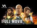 Fortress Full Movie HD Bruce Willis Chad Michael Murray Jesse Metcalfe Action Thriller 