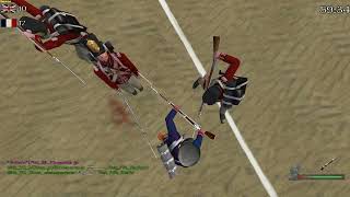NW RANDOM CLIPS 6