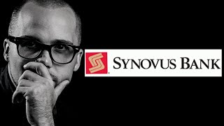 Synovus Bank