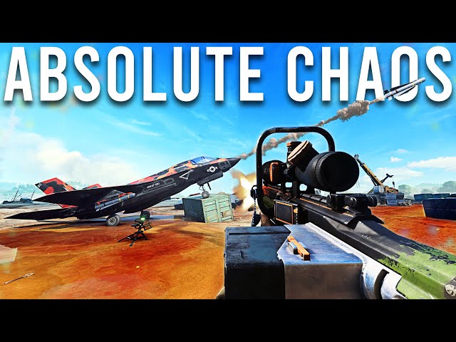 その他 BattleField 2042 Battlefield 2042 Sony PlayStation 4 PS4 Rated M (17+)