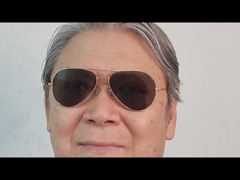 검찰은 문재인을 체포하라...6-25 야반기념식 북한국가 연주는 <strong>반역행위</strong>