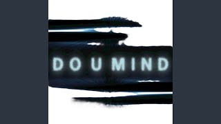 Have We Met Before (Nothing Special Demo) - Do U Mind™