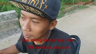 Story WA paling Ngenes😭