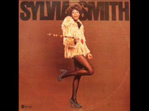 Sylvia Smith - Superbad