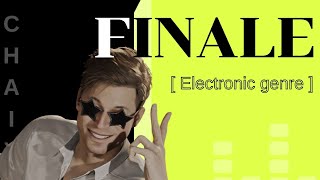 FINALE PACK [ SPLASH ROBLOX ]