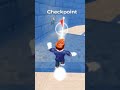 #roblox #shortsvideo #gaming #robloxgames