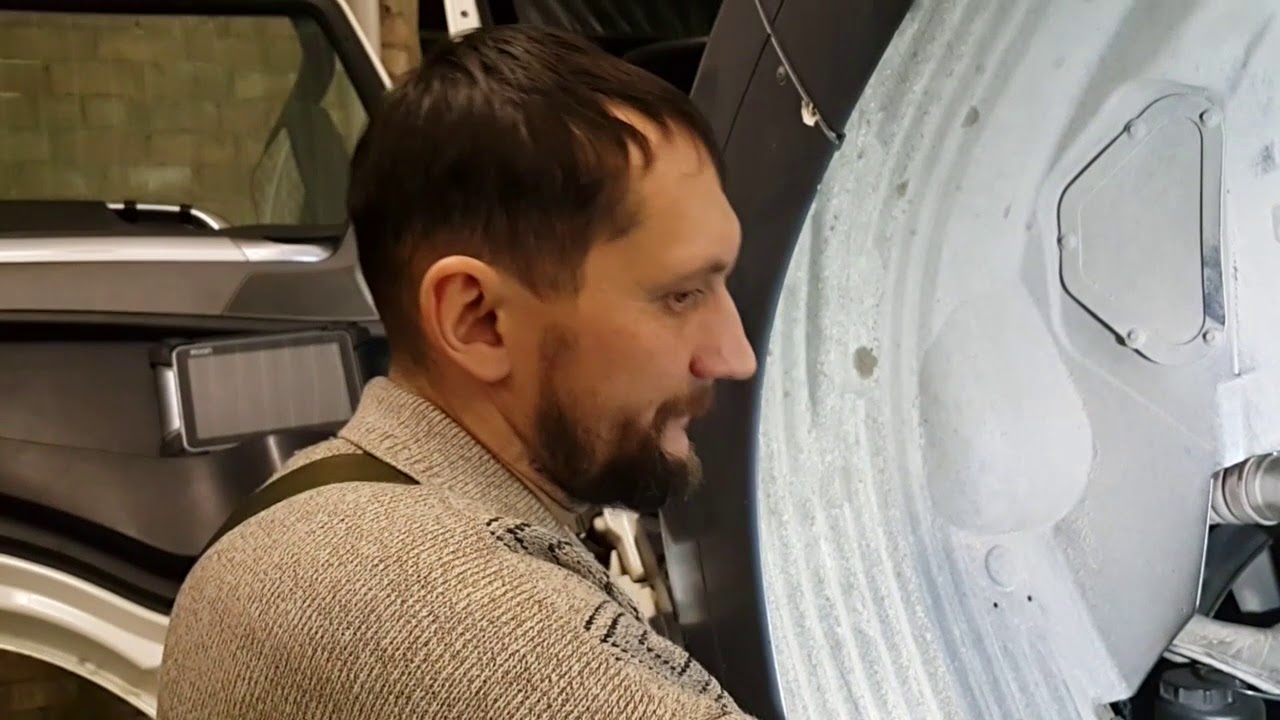Сандеро не заводится Сандеро не заводится