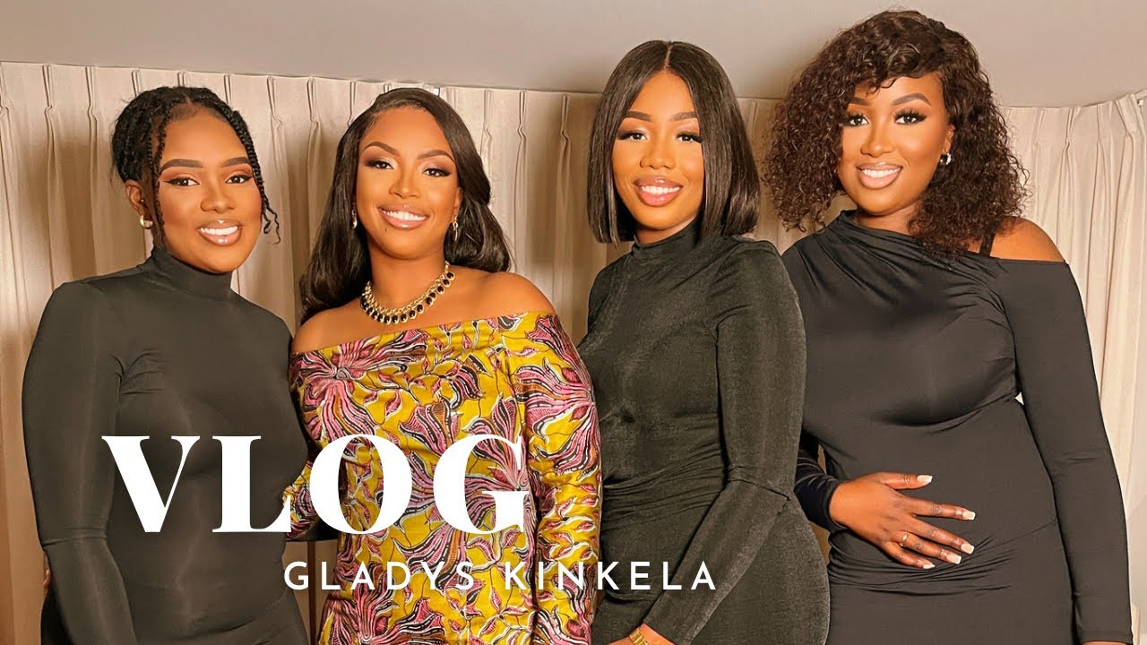 VLOG #43| TRADITIONELE VERLOVING FEEST VAN ME NICHT 🥹❤️💍 & MORE 