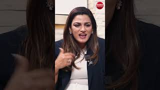 I couldn't see Sushant one last time: #sushantsinghrajput 's sister breaks down #galattaindia