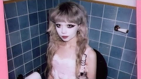 Jazmin Bean - Carnage (Demo All Snippets)