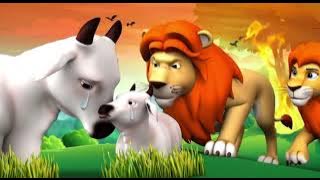 #trending #shorts #shortvideo #short #funny #youtubeshorts 