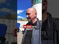 POLSKOŚĆ TO NORMALNOŚĆ? SONDA NA PRZEKANALE
