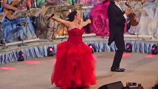 I Will Survive - Andre Rieu Mexico 2024