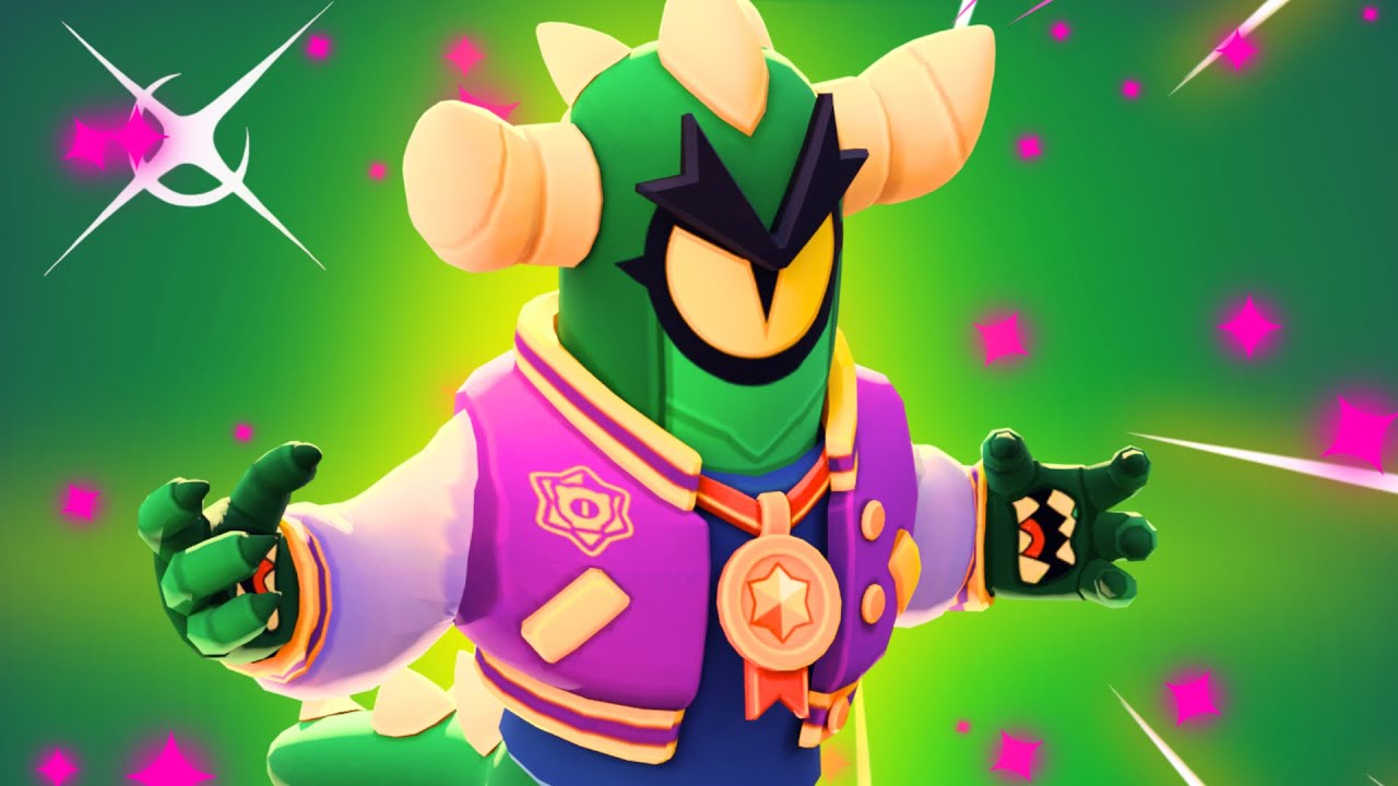 TEK HESAPLAŞMADA STU KASIYORUM!! TEK MAÇDA 6 KİLL