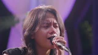 Cinta Yang Tulus - Maulana Ardiansyah #trending #top #subscribe #musicofficial #maulanaardiansyah Cinta Yang Tulus - Maulana Ardiansyah #trending #top #subscribe #musicofficial #maulanaardiansyah