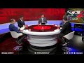 What is the truth about the existence of a secret Israeli base in the Iraqi desert Saif Raad rev  mp3