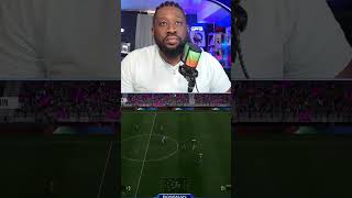 This one has got to hurt 😩😭I feel sorry for my opponent. #UFL | #bossmandkd on #Twitch