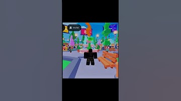 DAY 4 OF TRYING TO GET MY DREAM GAMEPASS #roblox