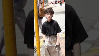 Jhimmy Model is so beautiful face #jimmy #cute #love #shorts