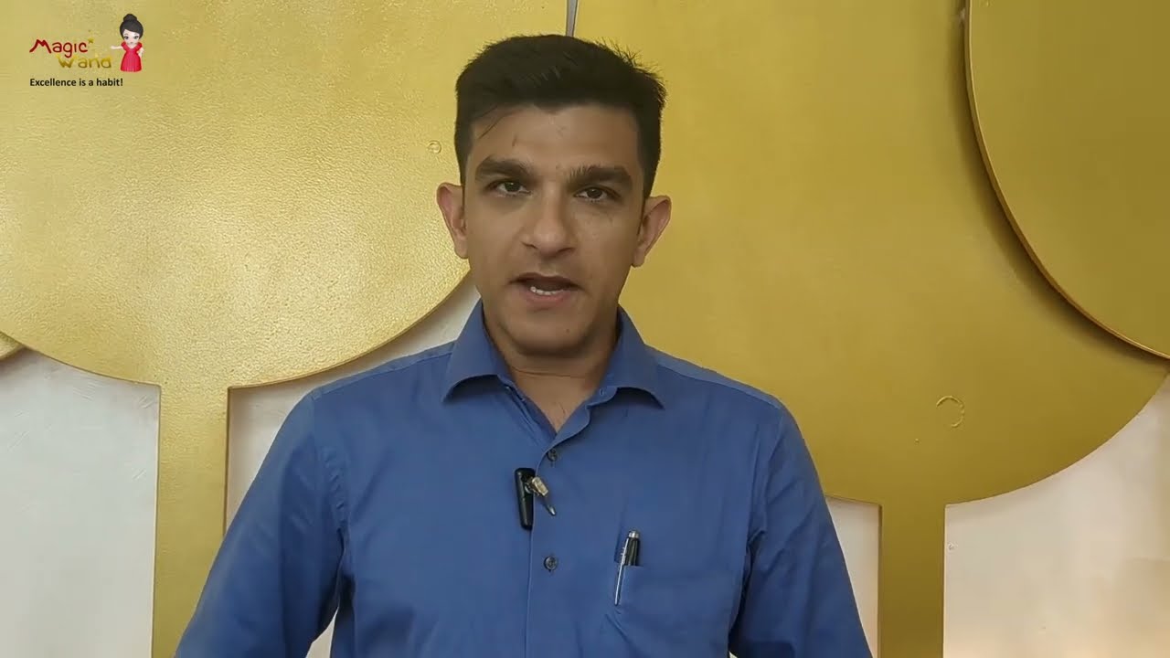 IMTEX Forming 2024 & Tooltech 2024 Pre-Show Message - SLTL