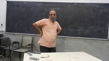 basic econometrics lecture 18dec2017 part4