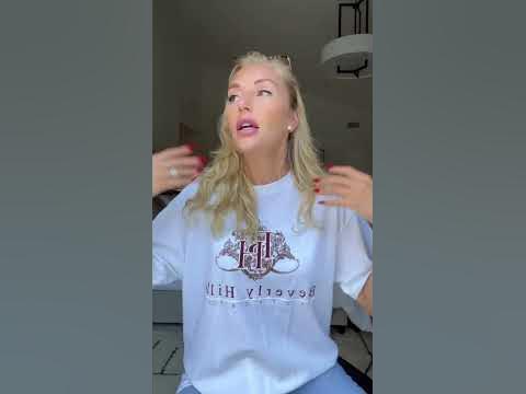Деньги имеют значение🔥 #денежноемышление #деньги - YouTube