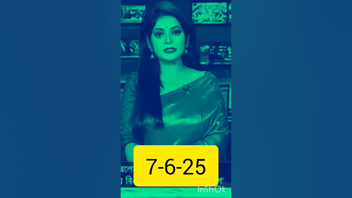 top education || viral gk 2025 #shorts #viralvideo #viralreels #reels #viralvideo #shortvideos