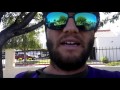 22 Of The Best Responses To The ‘You Deserve To Be Raped’ Street Preacher Getting Hit On Head With Baseball Bat
