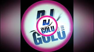 Download Lagu Jalebi Bai DJ mix MP3 Download Lagu Jalebi Bai DJ mix MP3