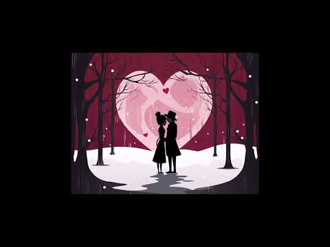 ჩემო ქალბატონო